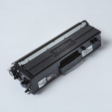 Brother TN-451 Black Toner Cartridge